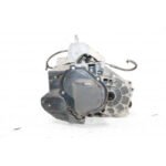 Cambio Manuale Ford Fiesta 1.2 60KW Benzina 2008-2017 SNJC