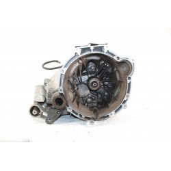 Cambio Manuale Ford Fiesta 1.2 60KW Benzina 2008-2017 SNJC