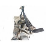 Cambio Manuale Ford Fiesta 1.4 71 KW Benzina/GPL 2009-2012 RTJA 123.000 Km