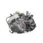 Cambio Manuale Saab 93 2.0 110 KW Benzina 1998-2003 B205E 100000KM S16931C04049