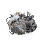 Cambio Manuale Saab 93 2.0 110 KW Benzina 1998-2003 B205E 100000KM S16931C04049