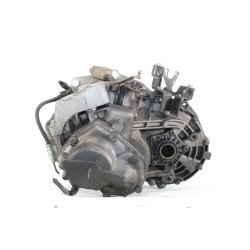 Cambio Manuale Saab 93 2.0 110 KW Benzina 1998-2003 B205E 100000KM S16931C04049