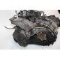 Cambio Manuale Seat Alhambra 1.9 85 KW Diesel 2000-2010 AUY