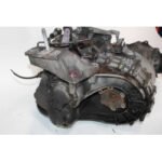 Cambio Manuale Seat Alhambra 1.9 85 KW Diesel 2000-2010 AUY