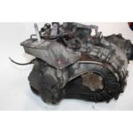 Cambio Manuale Seat Alhambra 1.9 85 KW Diesel 2000-2010 AUY