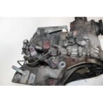 Cambio Manuale Seat Alhambra 1.9 85 KW Diesel 2000-2010 AUY