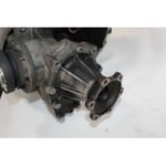 Cambio Manuale Seat Alhambra 1.9 85 KW Diesel 2000-2010 AUY