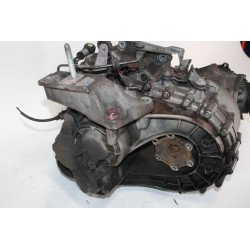 Cambio Manuale Seat Alhambra 1.9 85 KW Diesel 2000-2010 AUY
