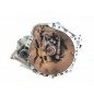 Cambio Manuale Toyota Yaris 1.0 51KW Benzina 2006-2011 1KRFE