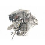Cambio Manuale Toyota Yaris 1.0 51KW Benzina 2006-2011 1KRFE