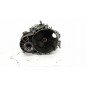 Cambio Manuale Volkswagen Golf V GTI 2.0 147 Kw Benzina 2004-2009 BWA
