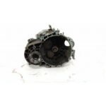 Cambio Manuale Volkswagen Golf V GTI 2.0 147 Kw Benzina 2004-2009 BWA