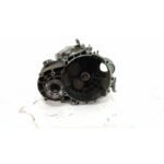 Cambio Manuale Volkswagen Golf V GTI 2.0 147 Kw Benzina 2004-2009 BWA