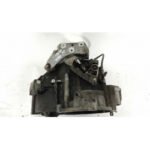 Cambio Manuale Volkswagen Golf V GTI 2.0 147 Kw Benzina 2004-2009 BWA