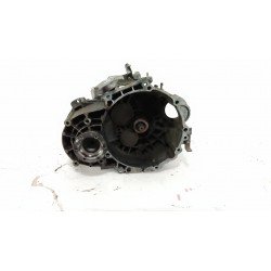 Cambio Manuale Volkswagen Golf V GTI 2.0 147 Kw Benzina 2004-2009 BWA
