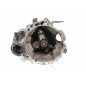 Cambio Manuale Volkswagen Polo 2009-2014 1.6 Tdi 66Kw CAY