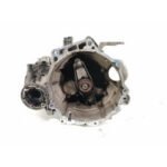Cambio Manuale Volkswagen Polo 2009-2014 1.6 Tdi 66Kw CAY