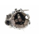 Cambio Manuale Volkswagen Polo 2009-2014 1.6 Tdi 66Kw CAY