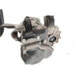 Cambio Manuale Volkswagen Polo 2009-2014 1.6 Tdi 66Kw CAY