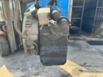 Cambio Mercedes Classe B 2014 1.8 T.D. Automatico