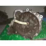 CAMBIO MOTORE FIAT STILO 1.9 JTD (USATO)