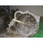 CAMBIO MOTORE FIAT STILO 1.9 JTD (USATO) 3