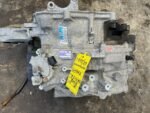 CAMBIO OPEL ANTARA 2008 2.0 T.D. 4x4 AUTOMATICO