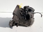 Cambio Robotizzato Citroen C3 2006 1.4 Benz.