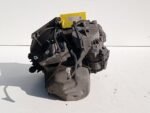 Cambio Robotizzato Citroen C3 2006 1.4 Benz.