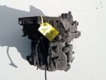 Cambio Robotizzato Citroen C3 2006 1.4 Benz.
