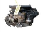 Cambio Robotizzato FIAT Bravo 2011 1.6 T.D. 120CV