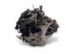 Cambio Robotizzato Peugeot 107 2006 1.0 Benz. 3 CIL. (1KR) con Attuatore
