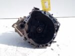 Cambio Robotizzato Peugeot 107 2007 1.0 Benz. S/Attuatore