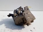 Cambio Robotizzato Peugeot 107 2007 1.0 Benz. S/Attuatore
