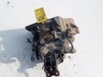 Cambio Robotizzato Peugeot 107 2007 1.0 Benz. S/Attuatore