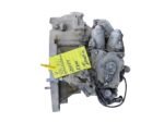 Cambio Robotizzato Suzuki Swift 2007 1.3 Benz.(Con Robottino)
