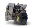 Cambio Skoda Octavia 0CW300043C 2019 1.5 Benz/Metano 130CV Automatico (Dhf)