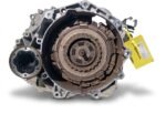 Cambio Skoda Octavia 0CW300043C 2019 1.5 Benz/Metano 130CV Automatico (Dhf)