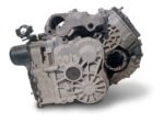 Cambio Skoda Octavia 0CW300043C 2019 1.5 Benz/Metano 130CV Automatico (Dhf)