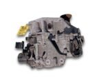Cambio Skoda Octavia 0CW300043C 2019 1.5 Benz/Metano 130CV Automatico (Dhf)