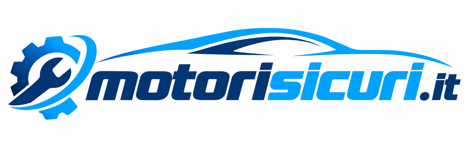 motori auto usati in vendita