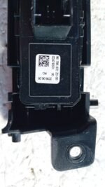 Indicatore Marce Peugeot 308 2017 1.6 HDI 96785872ZD00