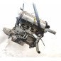 Motore Alfa Romeo 147 1.6 88 KW Benzina 2004-2010 AR32104 170000KM