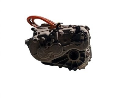 Motore Citroen C-Zero 2012 Elettrica (Y4F1)