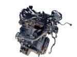 Motore Citroen C1 2019 1.0 Benz. 3 CIL. (1KR)
