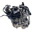 Motore Citroen C1 2019 1.0 Benz. 3 CIL. (1KR)