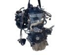 Motore Citroen C1 2019 1.0 Benz. 3 CIL. (1KR)