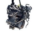 Motore Citroen C1 2019 1.0 Benz. 3 CIL. (1KR)