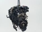Motore Citroen C3 2010 1.6 HDI 90CV (9H02) - (3136309)