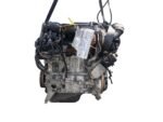 Motore Citroen C3 2011 1.4 T.D. 68CV Bosch (8HR)